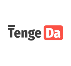 TengeDa