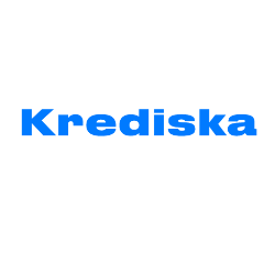 Krediska